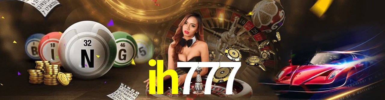 Fortune Tiger ih777