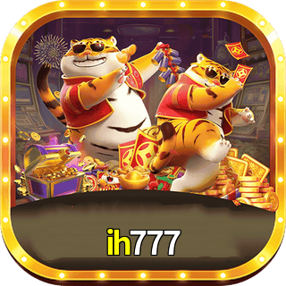 ih777 App